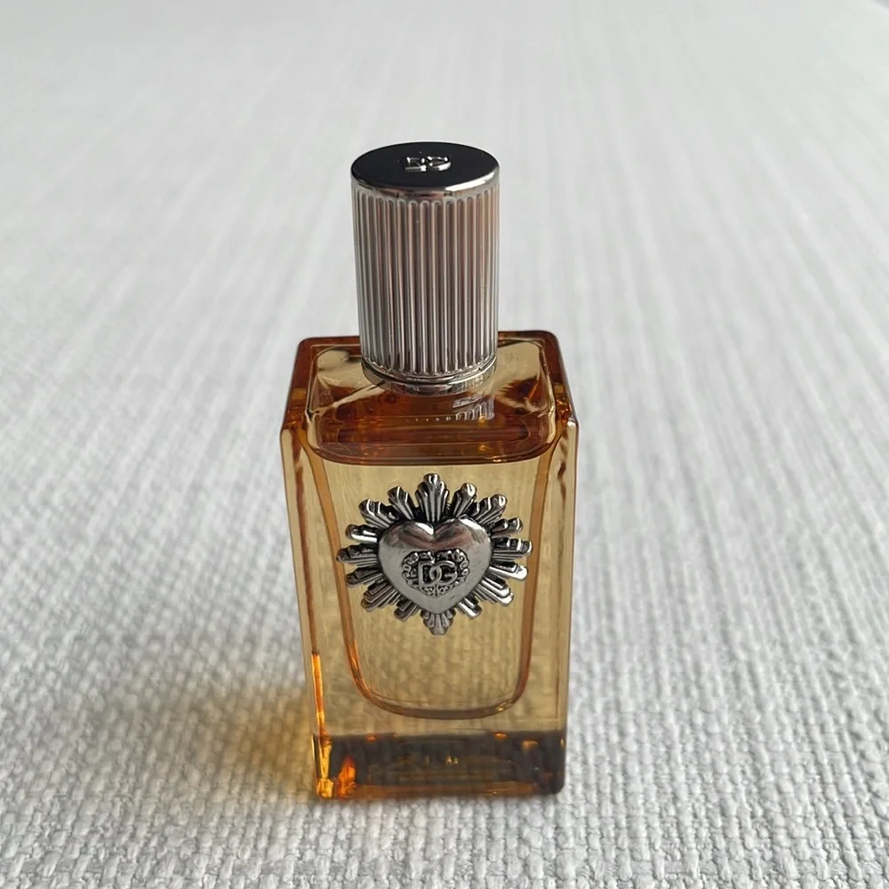 Dolce&Gabbana Devotion For Men 5ml miniature